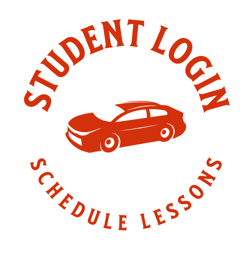 Southwest Oklahoma Driving School's Student Portal Login